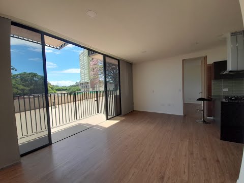 Apartamentos, Alquiler, Pereira - $3.300.000