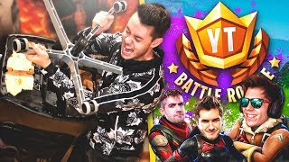 Thumbnail del capítulo