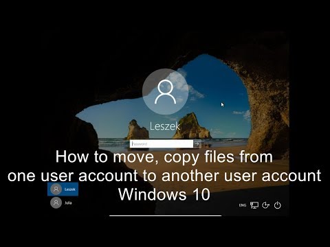 how to combine two microsoft accounts how to combine two microsoft accounts