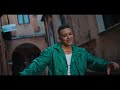 Alfred Martinez Irremplazable 1 Official Video