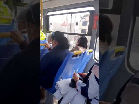 Colectivo Urbano Peruano #9 / Artista : "Starking vnc"/ MC Venezolano / Freestyle /  Latinos Gang