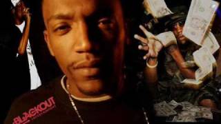 MONSTER SQUAD AS THE WORLD TURNS