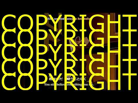 Detective Conan OP 3