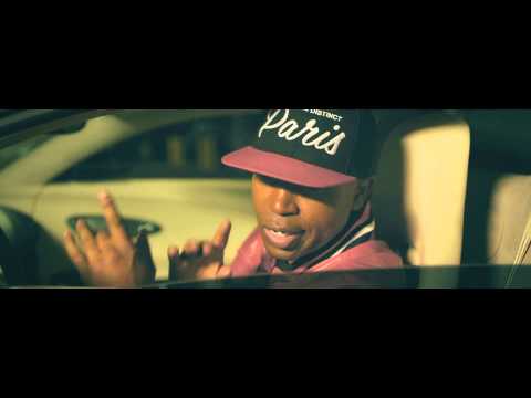 Rohff - El Padre [Clip Officiel]