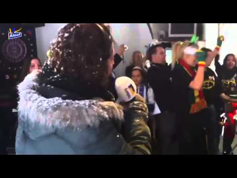 LVK 2015 finalisten De Herringbiessere in Bocholtz L1