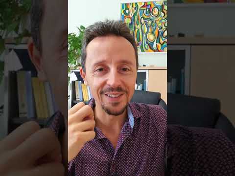 Il masochista e l'effetto pentola a pressione. Come gestire meglio la rabbia e dire di no