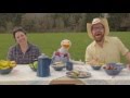 Red Yarn: "I Had a Rooster" from 'Wake Up & Sing' (2016)