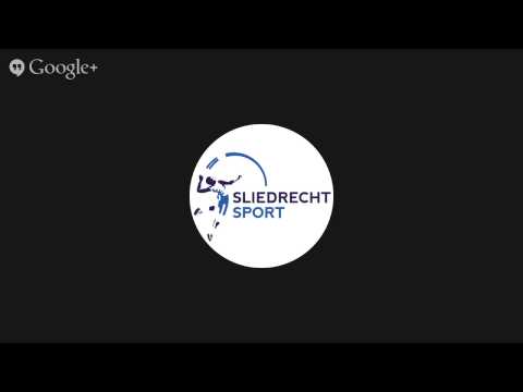 Challenge Cup Sliedrecht Sport D1 - Vasas Obuda Budapest