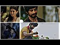 Arjun Das Love Whatsapp Status ️ Love Naangaali Shorts Tamil Lyrics Arjundass Aneethi Status