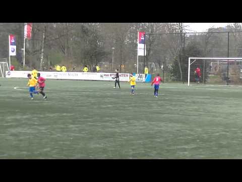 Jos WGM d1-AS 80 d2 2-4-2016 2e helft