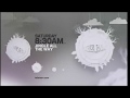Teletoon Promo Jingle All The Way 16 9 December 2012