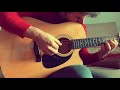Mike Oldfield Ommadawn Part Two Cover After Bagpipes Part J D Cárceles