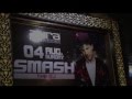 Aura Club Kemer Dj Smash 