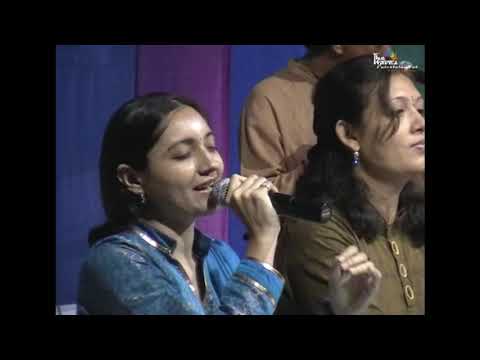 Aye Dil Mujhe Bata De I Live