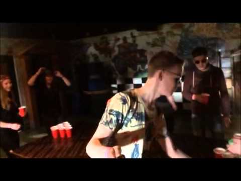 JERA AROUND THE WORLD | 4 april | O.J.C. Jera'70