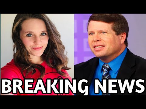 Jill Duggar’s Husband Breaks Silence With Unexpected Kids’ Photo Release!