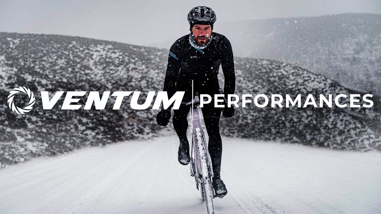 True Grit - Ryan Standish