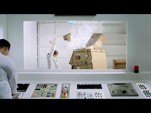 [MV] 유라 (youra) - Jungle Bike