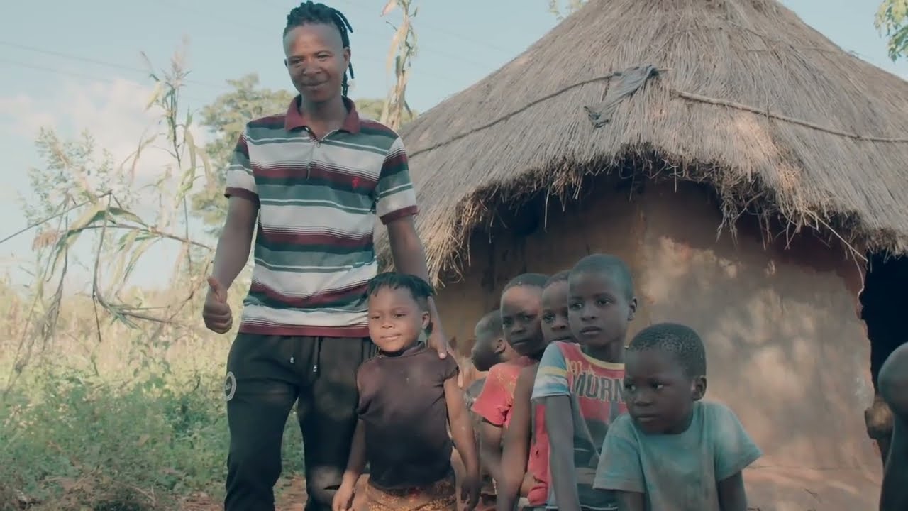 More Opportunities, More Equity: Results from the Graduation Approach in Mozambique
