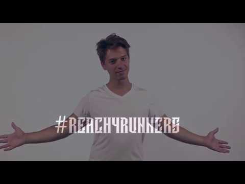 CHALLENGE#14 // The Favourite Name