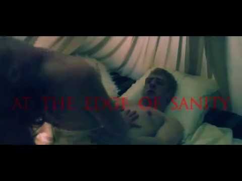 476 A.D. Chapter Two: The Dawning of the Age of Pisces 476 A.D. Chapter Two: The Dawning of the Age of Pisces TRAILER HD trailer thumbnail