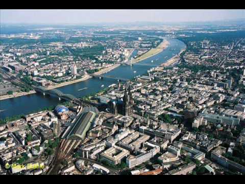 Hardliner feat. Crazy Karakan - Von Kiel bis Köln