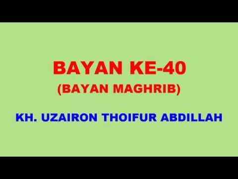 download lagu mp3 mp4 Download 040 2 Mp3, download lagu Download 040 2 Mp3 gratis, unduh video klip Download 040 2 Mp3