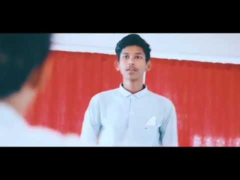 bilbor bilbor full song hd