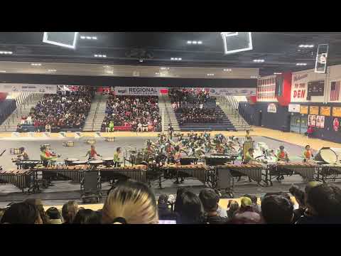 RCC 2026 @ WGI Temecula 