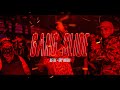 GANG SLIDE - Tomy Montana , OLG Zak (Official Music Video)