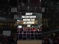 Zürich Is Ready For AR Rahman Arrahman Live Switzerland Concert Hallenstadion Zurich