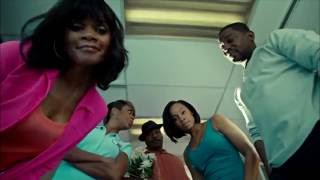 A Day Late and a Dollar Short   Official Trailer #1 2014