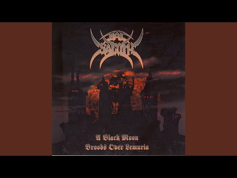 Dreaming Of Atlantean Spires video thumbnail