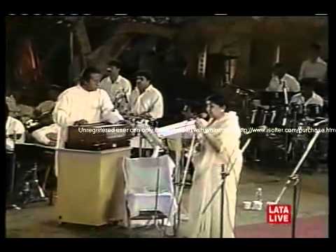 Vaishnava janato tene kahiyeje