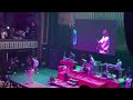 Wizkid Performing ‘Big Mood’ in Atlanta ft. Buju