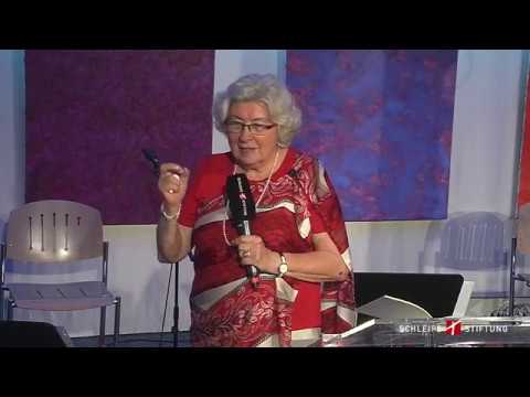 Maria Prean - Wenn Gott Nein sagt