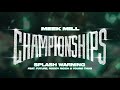 Meek Mill Splash Warning Feat Future Roddy Ricch Young Thug Official Audio