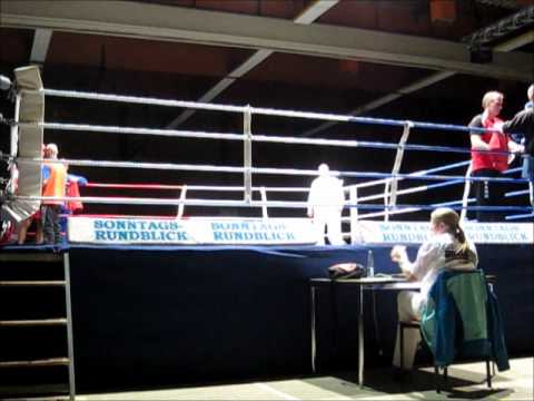 2. Bundesliga Raymund Meilinger | Passion for Sports