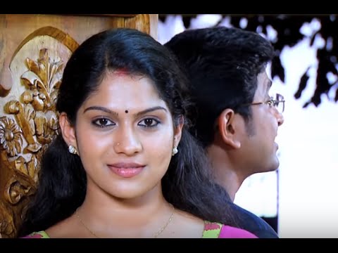Dathuputhri I Episode 140 - 17 August 2015 I Mazhavil Manorama