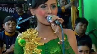 Download lagu TEMBANG KANGEN - CAMPURSARI BALISA mp3 Download lagu TEMBANG KANGEN - CAMPURSARI BALISA mp3