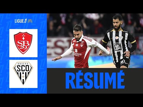 video-overlay