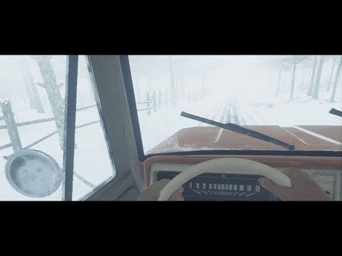 KONA VR - Launch Trailer [NA] thumbnail