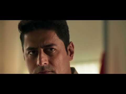 Bhaukaal -season 2. Episode 7