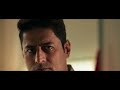 Bhaukaal Season 2 Episode 7