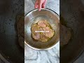 How To Make Lemon Pepper Grilled Chicken Healthy And Delicious Chicken Chicken Food Healthyfood