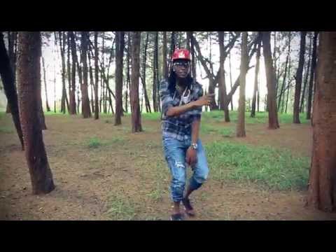 Kevoh Yout - Dancehall Clean Up (Official Music Video)