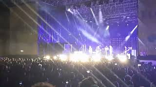 Per me lo so - CCCP - Collegno (TO) 27/06/24