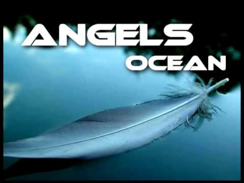 Angels - Angels - Ocean