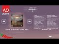 Lyrical Son <i>Feat. Mc Kresha & KAOS</i> - Ekstravaganca