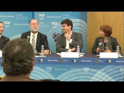 Conferência A Soma das Partes – Setúbal – 9 janeiro